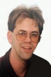 Michael A. Coyle