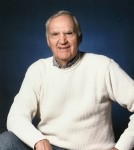 Frank J. Del Russo