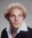 Michael D. Grandolfo