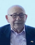 Vincent M. Andreana