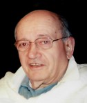 Ralph L. Pignataro