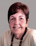 Michele Georger May