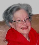 Joan L. Poch