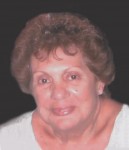 Nancy M. Costanzo