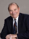 Reuben R. Meyer