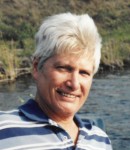 John J. Lenahan, III