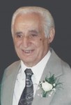 Anthony J.