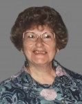 Mary J. Krefta