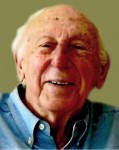 James A. Minneci