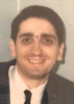 Rosario J. DiLorenzo