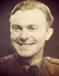 Rudolf Gibas