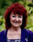 Susan Hubbard