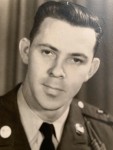 John A. Rohe