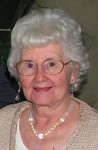 Ruth J. Pyrce
