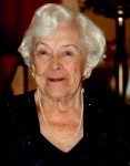 Rita M. Scharlock