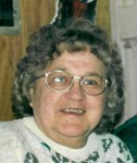 Norma L. Lang