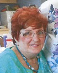Christine E. Selby