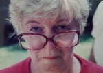 Joan B. Baer