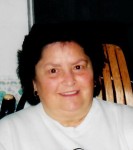 Yvette J. Gibert