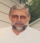 Ronald R. Dukarm