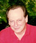 James Thomas Sivertson