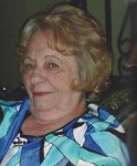 Sandra M. Lo Piccolo