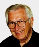 Frank C. Baginski