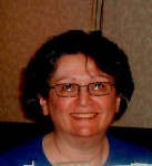 Barbara A. Carr