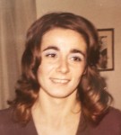 Cynthia Colatosti