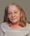 Barbara J. Schultz