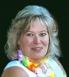 Susan D. Blazynski