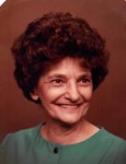 Julia M. Malloy