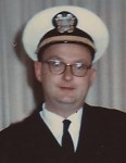 Kevin J. Gorman, MD