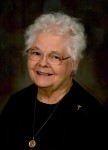 F. Lois Dolan