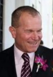 Mark D. Zee