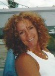 Karen Ann Braun