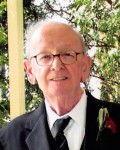 Roland Joseph DuMoulin