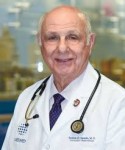 Rocco C. Venuto, MD