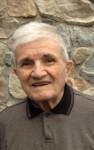 Peter J. Del Bel