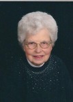 Beatrice Eleanor Paschke