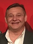 Gary Kotarski