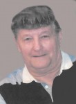Edward R. Skorka