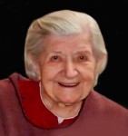 Loretta L. Dominick