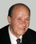Richard D. Carlisle, Sr.