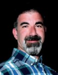 Anthony B. Farace