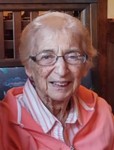 Rita Nesci