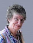 Mary L. Klein