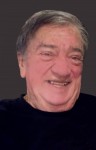 John P.