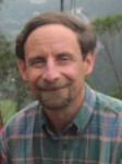 Richard Hiemenz
