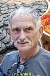 Paul G. Hassall